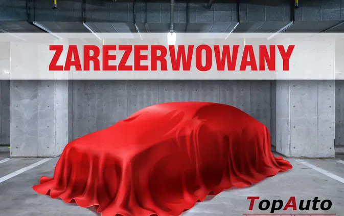 lubuskie Audi A3 cena 56900 przebieg: 168000, rok produkcji 2015 z Błażowa